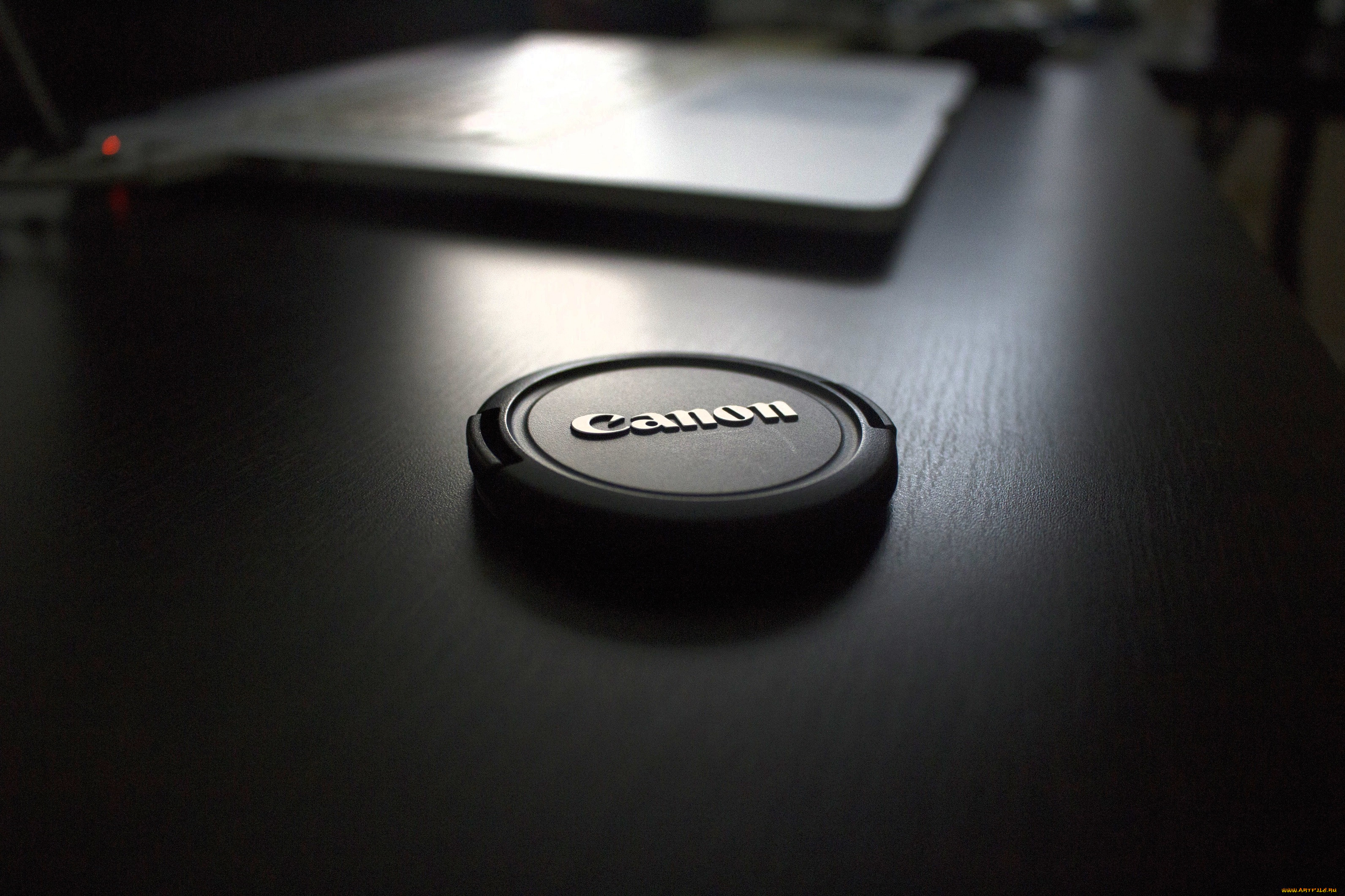 , canon, , , 